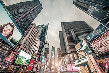 home3_erios14 home3_erios14